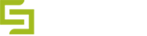 Signify