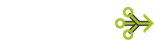 AraTika